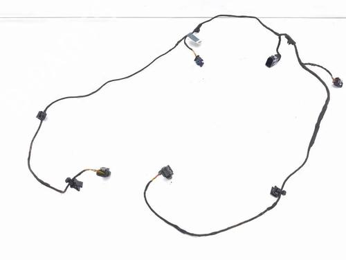 Used Electronic module Electronic module 36018868 36018868