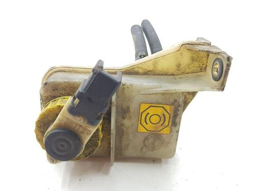 Brake fluid reservoir ALFA ROMEO 156 Sportwagon (932_) 2.5 V6 24V (932B1100) | BP28891905M118 