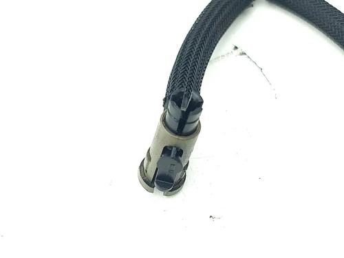 Pipe SEAT ATECA (KH7, KHP) 1.6 TDI | BP36203494M125 - Image 9