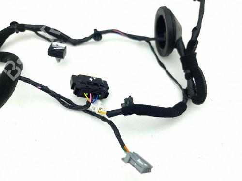Ledningsnet KIA OPTIMA (JF) 1.7 CRDi | BP38243297E16 - Image 6