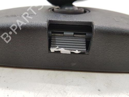 Rear mirror RENAULT ESPACE III (JE0_) 2.2 12V TD (JE0E, JE0H, JE0P) | BP28875977I6 