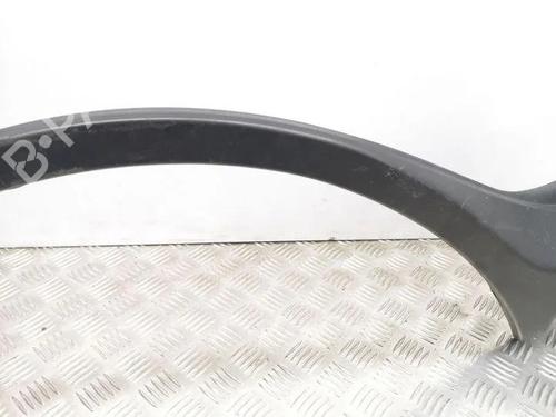 Skærm liste BMW X5 (E53) 3.0 d | BP28868470C116 - Image 2