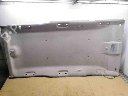 Interior roof MITSUBISHI PAJERO IV (V8_W, V9_W) 3.2 DI-D (V88W, V98W) | BP28881318I12 