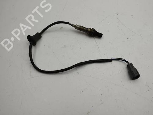 Electronic sensor LEXUS GS (_S19_) 350 AWD (GRS196_, GRS196R) | BP34217094M84  - Image 6