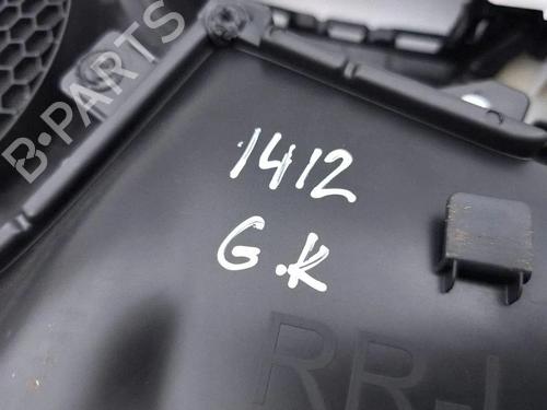 Rear left panel HONDA CR-V III (RE_) 2.0 i-VTEC 4WD (RE5, RE2) | BP37220976C60 - Image 14