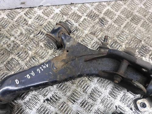Right front suspension arm LEXUS IS III (_E3_) 300h (AVE30_, AVE30R) | BP36468065M13 - Image 5
