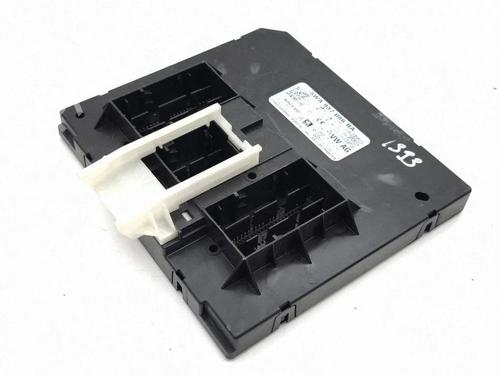 Used Control unit Control unit AUDI A3 Sportback (8YA, 8YF) 30 TFSI (110 hp) 40056532 40056532