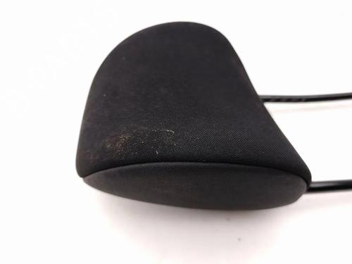 Headrest CITROËN C4 II (NC_) 1.6 BlueHDi 100 | BP36199897I31 - Image 3