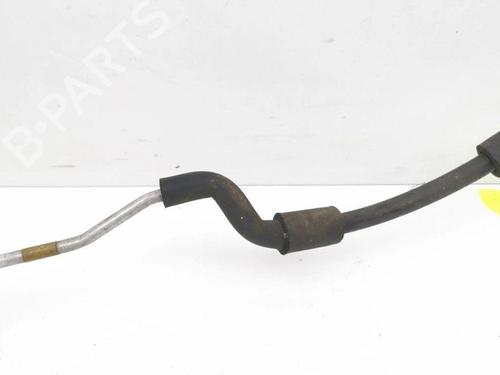 AC pipe MAZDA 6 Estate (GJ, GL) 2.2 D | BP28894670M126 