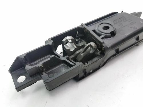 Rear left interior door handle CHEVROLET CAPTIVA (C100, C140) 2.0 D 4WD | BP28886231I15 - Image 6