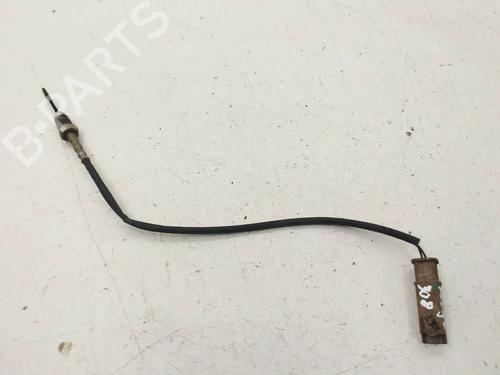 Used Electronic sensor Electronic sensor 36214033 36214033