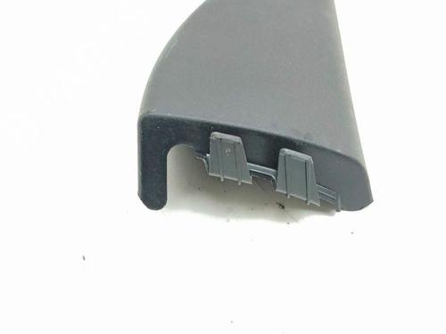 Door moulding trim MERCEDES-BENZ EQA (H243) EQA 250 (243.701) | BP28902663C150 