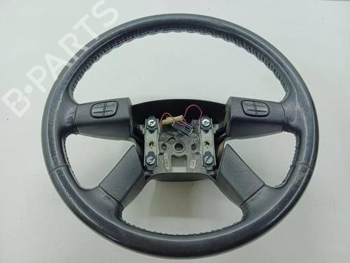 Used Steering wheel Steering wheel 28897894 28897894