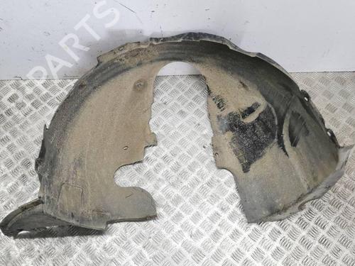 Wheel arch SEAT ARONA (KJ7, KJP) 1.0 TSI | BP28877460C56 