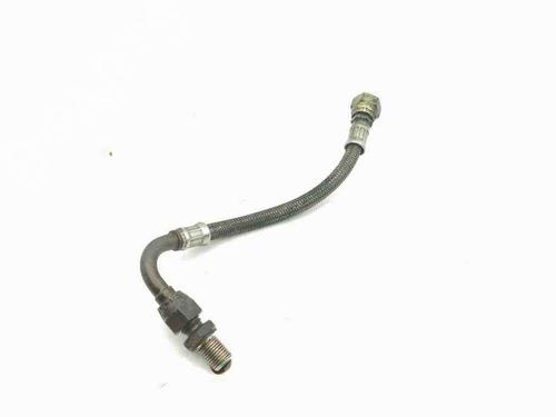 Used Pipe MASERATI QUATTROPORTE V 4.2 (400 hp) 28906988