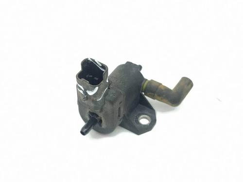 Electronic sensor VOLVO S60 II (134) DRIVe / D2 | BP40207752M84  - Image 6