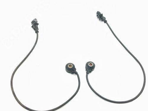 Electronic sensor MASERATI QUATTROPORTE V 4.2 | BP28906996M84
