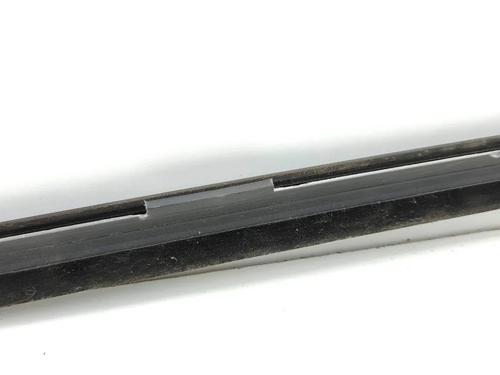 Dørliste ALFA ROMEO GIULIA (952_) 2.0 (952ACA25) | BP36178074C150  - Image 5