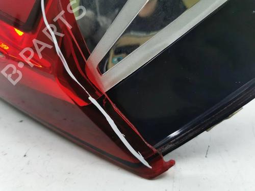 Right taillight SEAT ATECA (KH7, KHP) 1.4 TSI | BP36152654C35 - Image 5