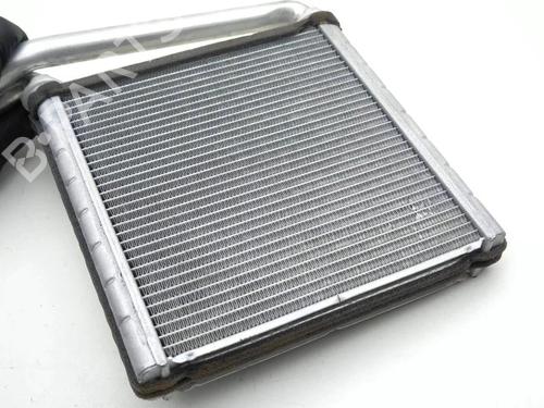 Heater matrix MINI MINI (F56) Cooper D | BP36348266M63 - Image 7