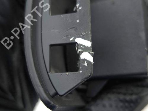 Switch MASERATI QUATTROPORTE V 4.2 | BP28881566I30 