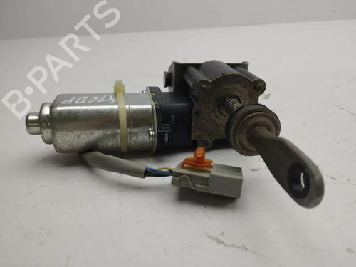 Electronic module MAZDA CX-7 (ER) 2.2 MZR-CD AWD (ER10A) | BP36188889M83 - Image 4
