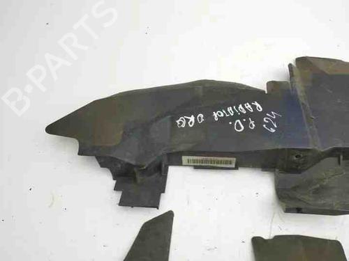 Pipe AUDI Q7 (4LB) 3.0 TDI quattro | BP28852261M125  - Image 5