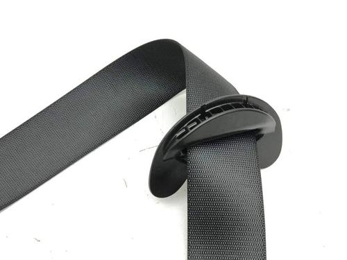 Rear right seatbelt JEEP AVENGER (J2) Electric | BP36178240I28 - Image 7