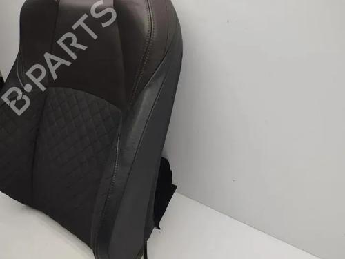 Right front seat TOYOTA C-HR (_X1_) 1.8 Hybrid (ZYX10_, ZYX11_) | BP28856670C16 - Image 6