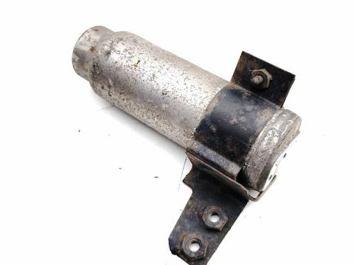 Other MASERATI QUATTROPORTE V 4.2 | BP29944964O1