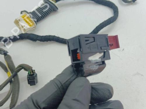 Wiring harness OPEL ANTARA A (L07) 2.2 CDTi | BP28904316E16 