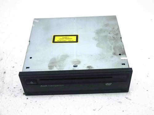 Elektronisk modul AUDI Q7 (4MB, 4MG, 4MQ) 45 TDI quattro | BP28872605M83 