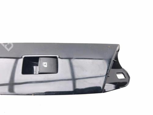 Left front window switch TOYOTA PRIUS (_W3_) 1.8 Hybrid (ZVW3_) | BP36084067I27 - Image 3
