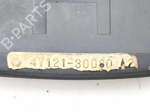 bremsepedal LEXUS IS III (_E3_) 300h (AVE30_, AVE30R) | BP37685244I19 - Image 6