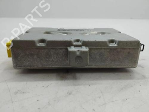 Electronic module BMW 5 Touring (E61) 525 i | BP33665614M83 - Image 7