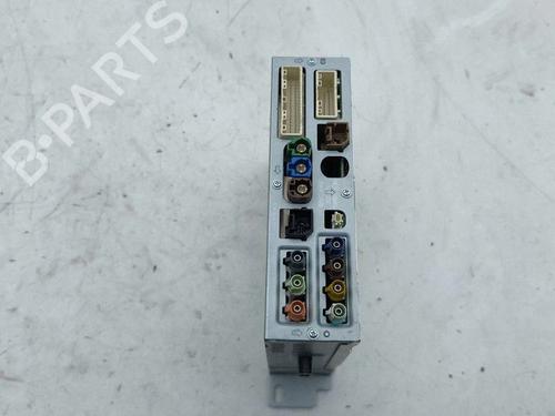 Electronic module RENAULT CAPTUR II (HF_) TCe 100 (HFMT) | BP38279639M83  - Image 5