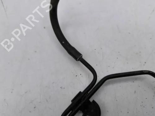 Pipe HYUNDAI i30 Estate (FD) 1.6 CRDi | BP28843524M125