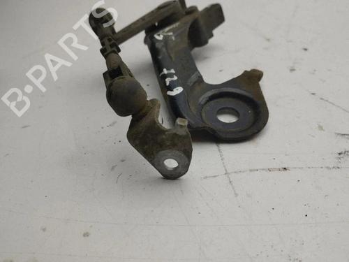 Electronic sensor AUDI A6 C7 Avant (4G5, 4GD) 1.8 TFSI | BP38246689M84 - Image 5
