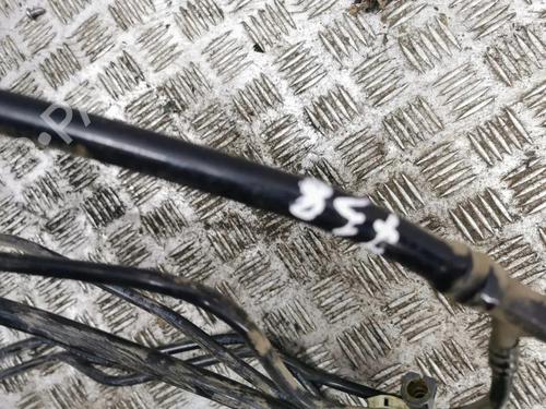 Pipe SAAB 9-7X 4.2 AWD | BP36201376M125 - Image 2