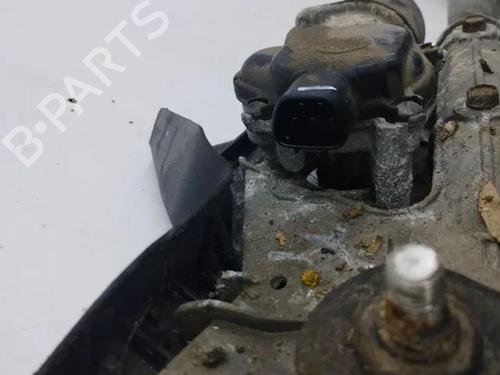 Front wipers mechanism INFINITI FX 35 AWD | BP28855072C83 