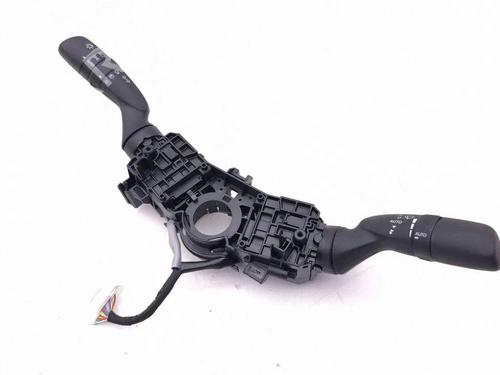 Steering column stalk TOYOTA C-HR (_X2_, _H2_) PHEV (MAXH21) | BP36842776I23 - Image 2