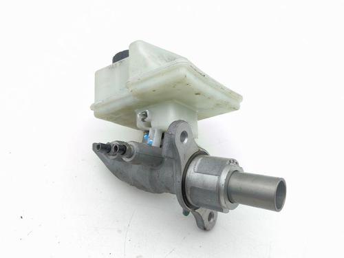 Brake master cylinder MERCEDES-BENZ M-CLASS (W166) ML 250 CDI / BlueTEC 4-matic (166.004, 166.003) | BP28907278M77 