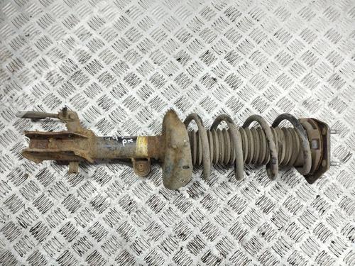 Left front shock absorber HONDA CR-V III (RE_) 2.2 i-DTEC 4WD (RE6) | BP36196765M16 - Image 8