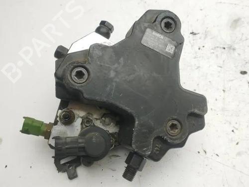 Fuel pump VOLVO S80 I (184) D5 | BP28842711M76 
