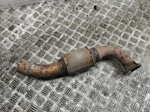 Used Pipe HONDA CIVIC IX (FK) 2.2 i-DTEC (FK3) (150 hp) 28850132