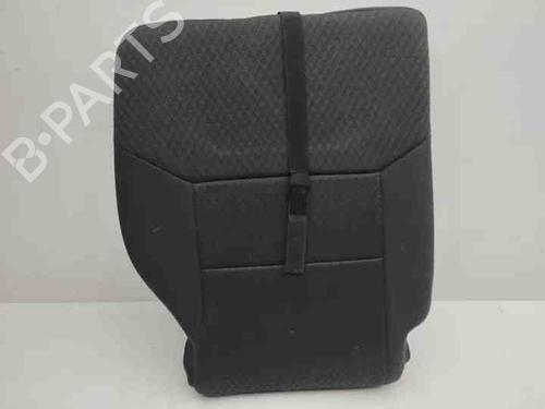 Used Rear seat CHRYSLER GRAND VOYAGER V (RT) 2.8 CRD (163 hp) 28860862