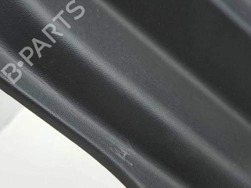 Estribo TESLA MODEL S (5YJS) 85D AWD | BP36204078C149 - Image 10