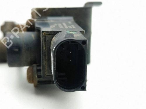 Electronic sensor JAGUAR E-PACE (X540) 2.0 D180 AWD | BP38242102M84 - Image 5