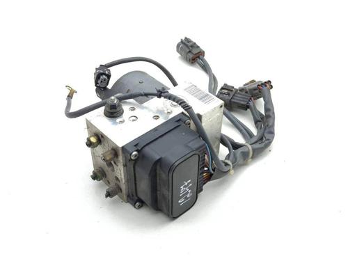 Used ABS pump ABS pump NISSAN 350Z Coupe (Z33) 3.5 (AAZ33) (280 hp) 28882450 28882450