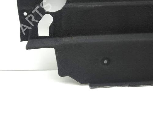 Boot lining MINI MINI (F66, F65) Cooper S | BP36348117I3 - Image 4